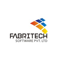 Fabritech Software Private Limited logo - Similar company to Fabricaciones Tecnológicas - Fabritec