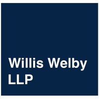 Willis Welby LLP logo - Similar company to The Foundation For Development Cooperation