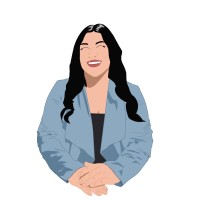 Legendary Resume & Writing Services, LLC logo - Similar company to Ux Teacher Prep