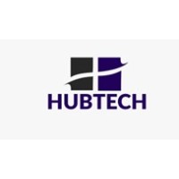 HuBTech Technologies (PTY) LTD logo - Similar company to Hubtech