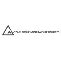 Mozambique Minerals Resources logo - Similar company to Capa Mozambique