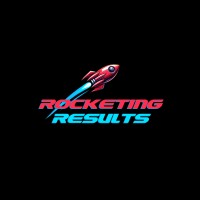 Rocketing Results logo - Similar company to Devcity