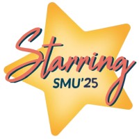 starringSMU logo - Similar company to Esw Manage Pte