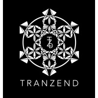 Tranzend Group