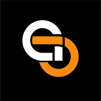 GPI GROUP - Geo Project Industries logo - Similar company to Duetti Packaging Srl