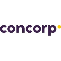 Concorp BV logo - Similar company to Dosis