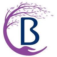 BenCura Rehabilitation Services logo - Similar company to Entercom Radio