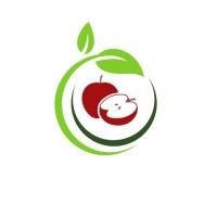 Pépinière fruitière Bio logo - Similar company to Collège Du Sud