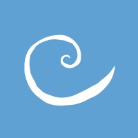 Világszép Gyermekvédelmi Alapítvány logo - Similar company to Kikapcs.