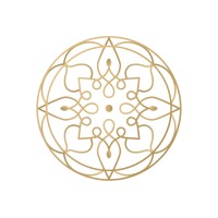 Perla Saracena - Hotel & Restaurant logo - Similar company to Luoghi Secrets