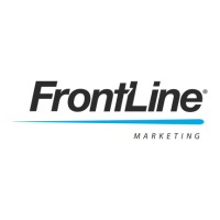FrontLine Marketing logo - Similar company to Pt Partners Llc
