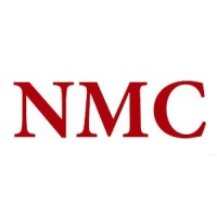 National Media Connection logo - Similar company to Swirled