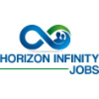 Horizon Infinity Jobs logo - Similar company to Traba Logistics