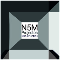 N5M/Projectos