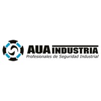 AUA Industria logo - Similar company to Secureline Limited