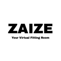 ZAIZE logo - Similar company to Glimt By Byteboost