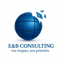 E&B Consuting logo - Similar company to Activ'Recours