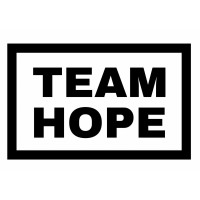 Team Hope (Brighton) logo - Similar company to Custom Credit