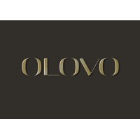 OLOVO Wellness for Women logo - Similar company to Hive Talent