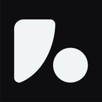 Formara Lifestyle logo - Similar company to Synrgyplus