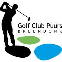 Golf Club Puurs logo - Similar company to Vr Base