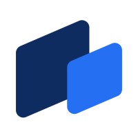 Decube logo - Similar company to Bitcurate