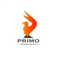 Primo Marketing Services logo - Similar company to Digicrest Marketing