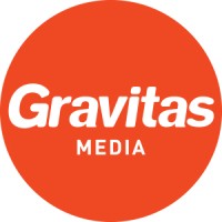 Gravitas Media Nz
