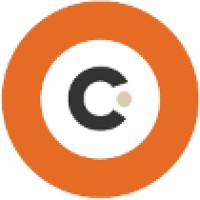 Connect4U Australia logo - Similar company to Plan Hero Plan Management