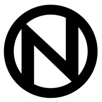 Neumann Klockor Aktiebolag logo - Similar company to Atunya Performance
