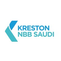 Kreston NBB Saudi logo - Similar company to Kreston Global