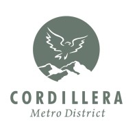 Cordillera, Colorado