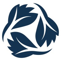 Recovery Law Center logo - Similar company to Chun Kerr Llp