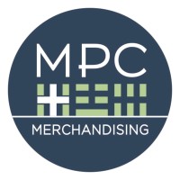 MPC Merchandising logo - Similar company to Retinco