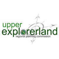 Upper Explorerland Regional Planning Commission