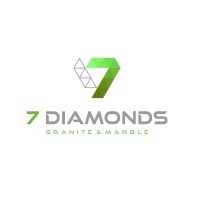 7 Diamonds Granite & Marble, Inc. logo - Similar company to Jl Granite And Marble
