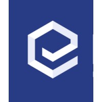 Elegal Patent logo - Similar company to Koçali Law Office
