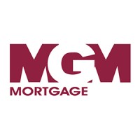 Mgm Mortgage
