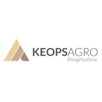Keops Agro logo - Similar company to Epigen Healthy Bite
