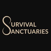 Survival Sanctuaries logo - Similar company to Center For Existential Safety