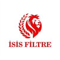 İSİS FİLTRE ARITMA EKİPMANLARI TEDARİK SANAYİ VE TİCARET LİMİTED ŞİRKETİ logo - Similar company to Mil Su Arıtma San. Ve Dış Tic. A.Ş.