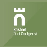 Kasteel Oud-Poelgeest