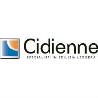 Cidienne Srl - Specialisti in edilizia leggera dal 1986 logo - Similar company to Ices-Ebm Srl