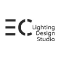 EC Lighting Design Studio logo - Similar company to Planlux