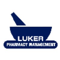 Luker Pharmacy Management Inc logo - Similar company to Manage Meds, Llc
