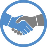 Auto Sergo logo - Similar company to Export Experts