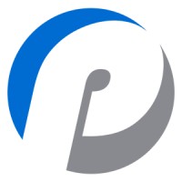 Precision Signs Australia logo - Similar company to Simtech
