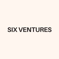 Six Ventures logo - Similar company to Six Ventures Ltd