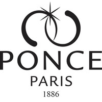 L'ATELIER PONCE logo - Similar company to Gabery