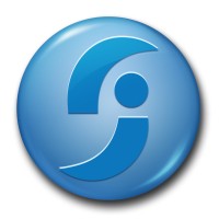 Funpresp-Jud logo - Similar company to Funpresp